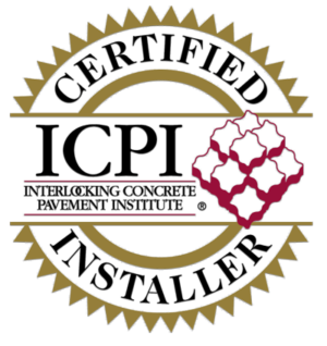 ICPI Certified