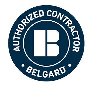 Belgard Certified