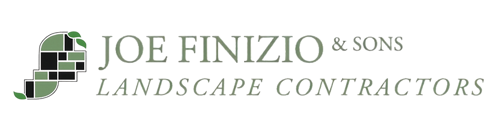 Joe Finizio & Sons
